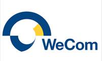 logo WeCom